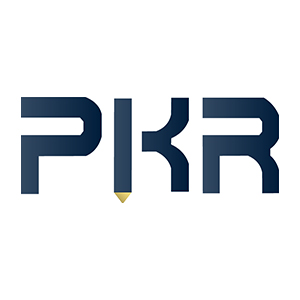 Dr. Peter K. Robertson - Professor Emeritus, Geotechnical Engineering