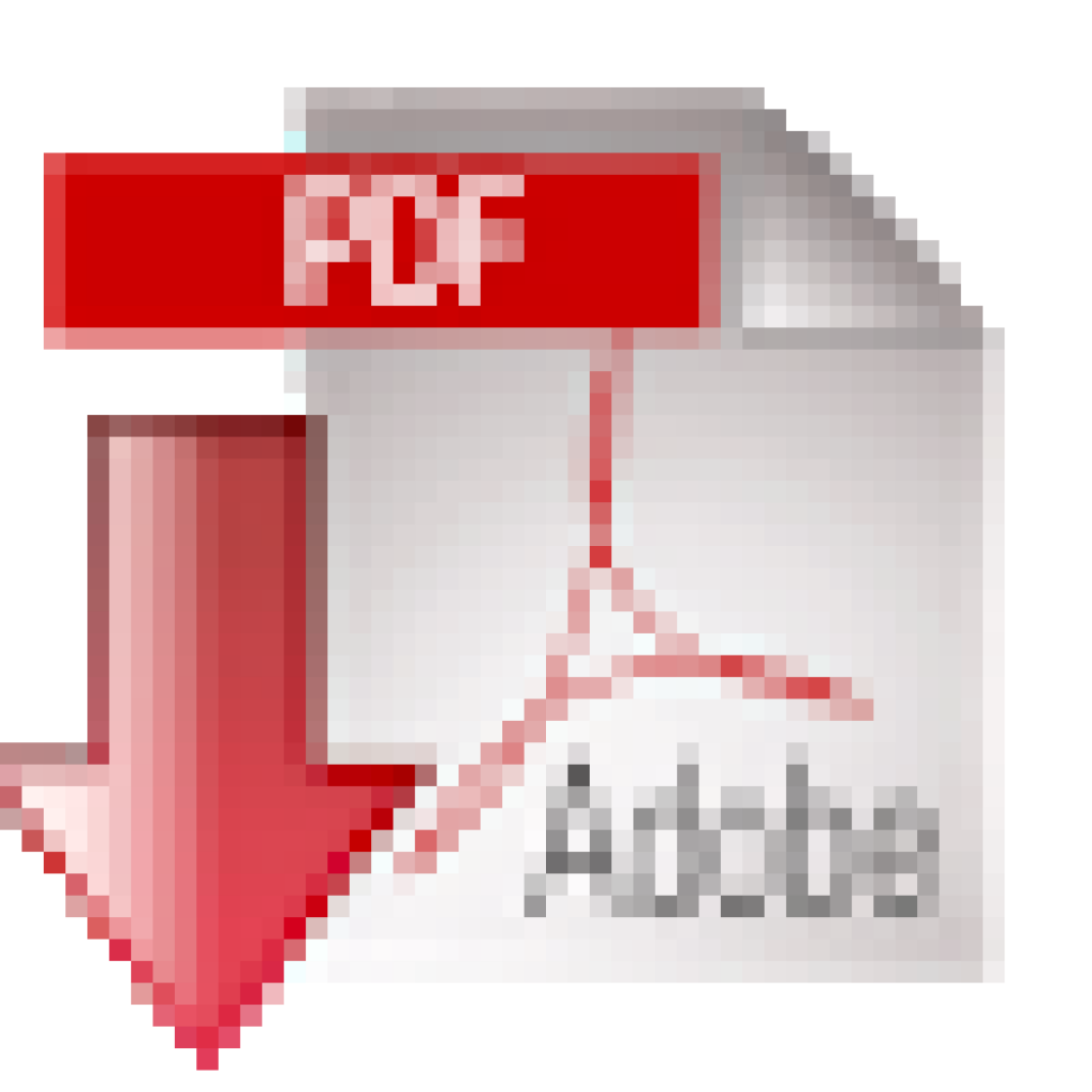 Publications – Peter K. Robertson